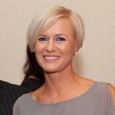 Iwona Marzoch