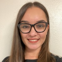 Ashley Alaniz
