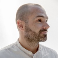 Frederik Deobald