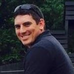Aaron Schmidt