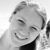 Sonja Brenner