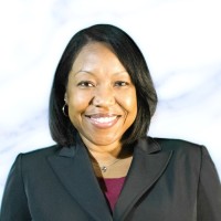 Alisa Smith