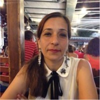 Hatice Savranoğlu