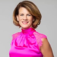 Tammy Pighin Moore, ICD.D