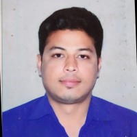 Dharmendra Soni