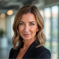 Hanné Venables