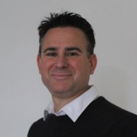 Bas Reyntjes