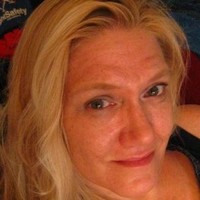 Carolyn Ainsworth