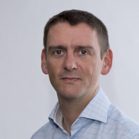 Pascal Eeckhout
