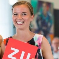 Shannen Vincken