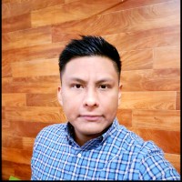 Miguel Ortuño
