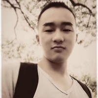 徐宝聚