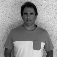 Xavier Lorenzo Vicente