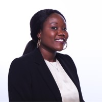 Nancy M. Mulozi
