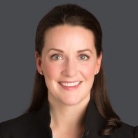 Megan Potter