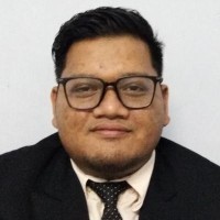 Abdullah Nasih Zubir