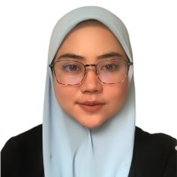 nur faizah