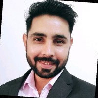 Kamal Singh