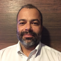 José Gustavo Pacianotto Gonçalves