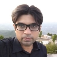 Muhammad Riaz