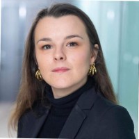 Léa Mélon