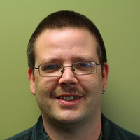 Derek Smith