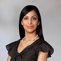 Raj Dhaliwal