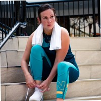 Elissa Mcclure