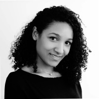 Inès John-Baptiste