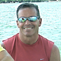 Jonathan Fudge