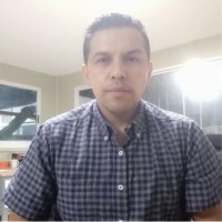 Sergio Nava Valle