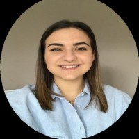 Sarah Baulard
