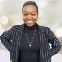 Siphesihle Dakile