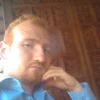 Murat Oluroğulları