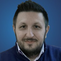 Luigi Sorrenti