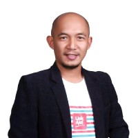 Baim Ibrahim