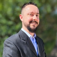 Eric C. Hustrulid