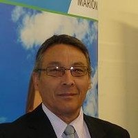 Allan Trifonoff