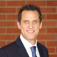 Joshua Blitt