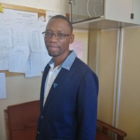 kgololo mooketsi