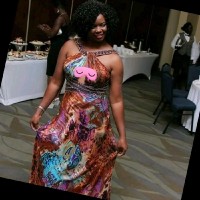 Taneisha Harris