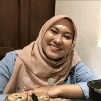 Nurmastura Zulkafli