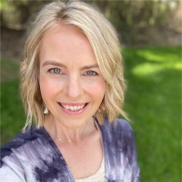 Kellie Krogh