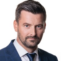 Gerald Häsler