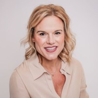 Alison Day
