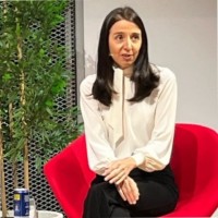 Alejandra Martínez Pérez-Espinosa
