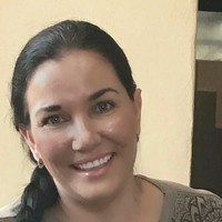Charmaine Snyman