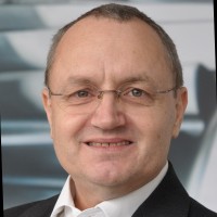 Franz Wimmer