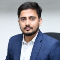 Haris Aziz