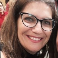 Estela Roos Vargas